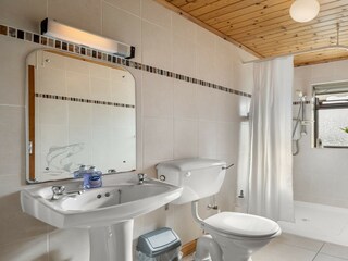 Bungalow Clifden Features 1