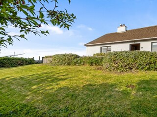 Bungalow Clifden Outdoor Recording 6