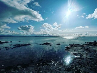 Bungalow Clifden Umgebung 28