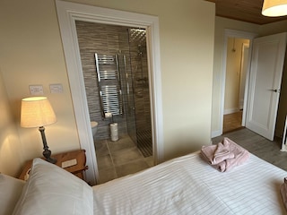 Bungalow Clifden Features 6