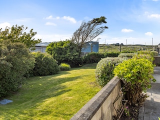 Bungalow Clifden  16