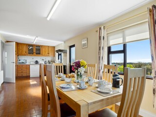 Bungalow Clifden Features 8