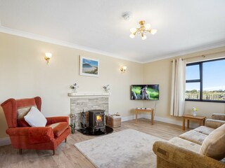 Bungalow Clifden Features 9