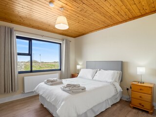 Bungalow Clifden Features 10
