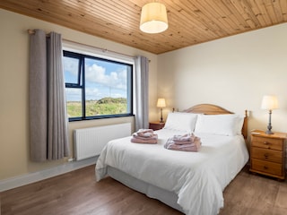 Bungalow Clifden Features 15