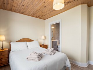 Bungalow Clifden Features 16