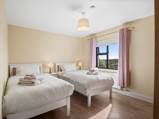 Bungalow Clifden Features 18