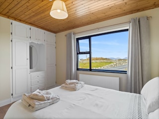 Bungalow Clifden Features 19