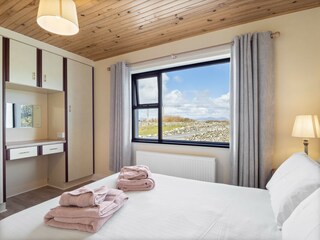 Bungalow Clifden Features 20