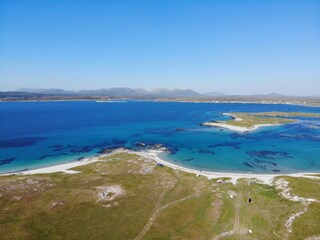 Bungalow Clifden  33