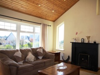 Holiday house Fanore Features 4