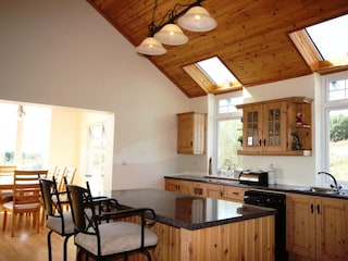 Ferienhaus Fanore Ausstattung 5
