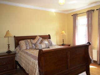 Holiday house Fanore Features 6