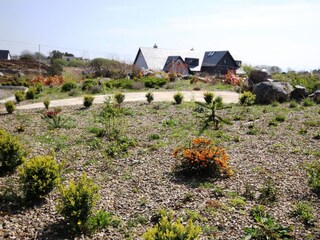 Ferienhaus Fanore Umgebung 26