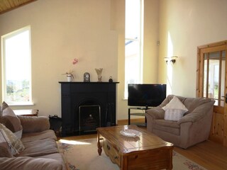 Holiday house Fanore Features 10