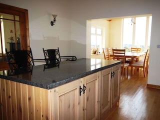 Ferienhaus Fanore Ausstattung 11