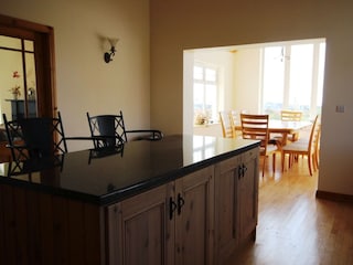 Ferienhaus Fanore Ausstattung 14