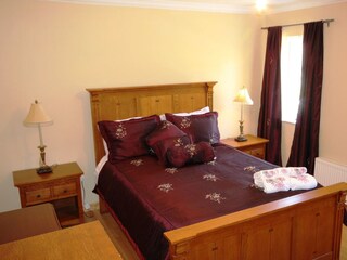 Holiday house Fanore Features 17