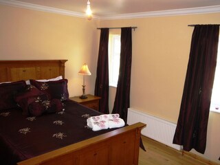 Holiday house Fanore Features 18