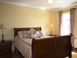 Holiday house Fanore Features 19