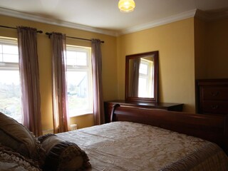 Holiday house Fanore Features 20