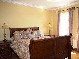 Holiday house Fanore Features 22