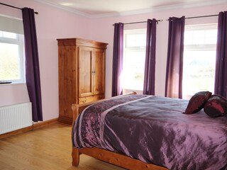 Holiday house Fanore Features 23