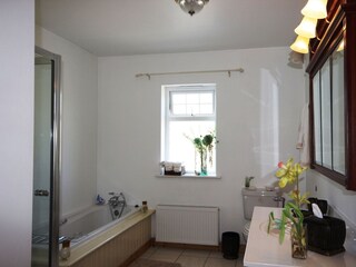 Holiday house Fanore Features 25