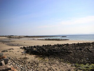 Holiday house Fanore Environment 31