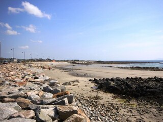 Holiday house Fanore Environment 33