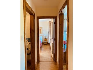 Ferienhaus Renvyle Ausstattung 31