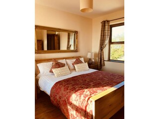 Holiday house Renvyle Features 20