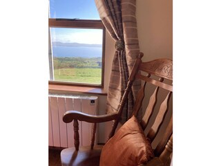 Holiday house Renvyle Environment 33