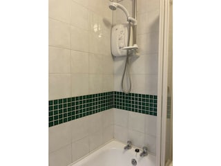 Ferienhaus Renvyle Ausstattung 24