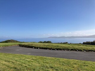 Ferienhaus Renvyle Umgebung 37