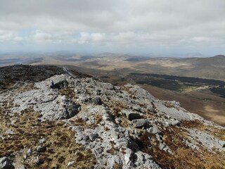 Ferienhaus Renvyle Umgebung 38