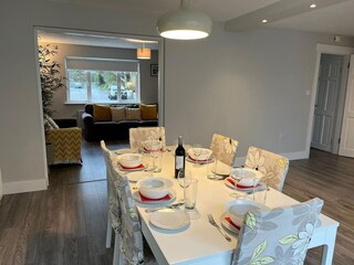 Ferienhaus Fanore Ausstattung 8