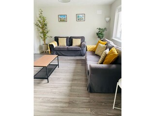 Ferienhaus Fanore Ausstattung 10