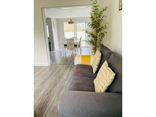 Ferienhaus Fanore Ausstattung 11