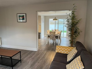 Ferienhaus Fanore Ausstattung 11