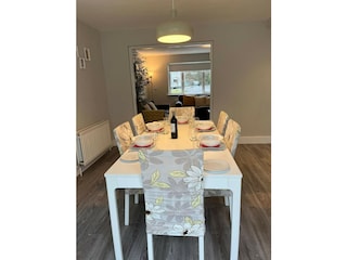 Ferienhaus Fanore Ausstattung 16