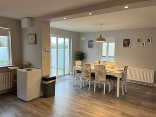 Ferienhaus Fanore Ausstattung 17