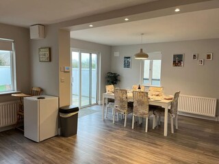 Ferienhaus Fanore Ausstattung 18