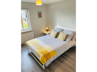 Ferienhaus Fanore Ausstattung 19