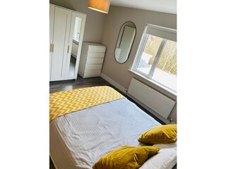 Ferienhaus Fanore Ausstattung 20