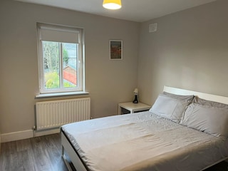 Ferienhaus Fanore Ausstattung 24