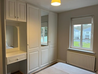 Ferienhaus Fanore Ausstattung 27