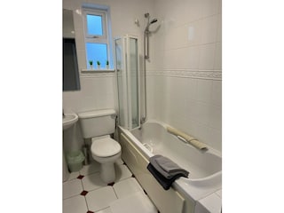Ferienhaus Fanore Ausstattung 32