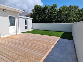 Ferienhaus Fanore Umgebung 39