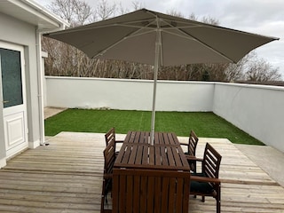 Ferienhaus Fanore Umgebung 40